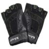 Biotech Toronto Gloves (Black)