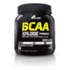 Olimp BCAA Xplode 500 g.