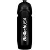 Biotech Bottle 750 ml.