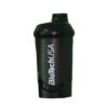 Biotech Shaker Wave 600 ml.