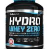 Biotech Hydro Whey Zero 1816 g.