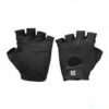 Better Bodies Womens Training Gloves 130350