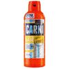 Extrifit Carni 120 000 L-Carnitine 1000 ml.