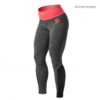 Better Bodies BB Shaped Tights