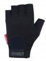 Chiba - 40416 Fit