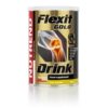 Nutrend Flexit Drink Gold 400 g.