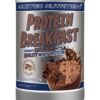 Scitec Protein Breakfast 700 g.
