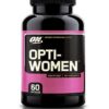 Optimum Nutrition Opti-Women 60 kaps.