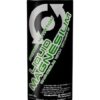 Scitec Liquid Magnesium 1000 ml.