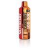 Nutrend Carnitine 100 000