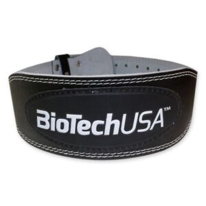 Biotech Austin 1 Belt