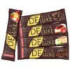 Nutrend Deluxe Protein Bar 60 g.