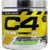 Cellucor C4 Original 195 g.