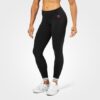 Better Bodies Gracie Leggings (Black)