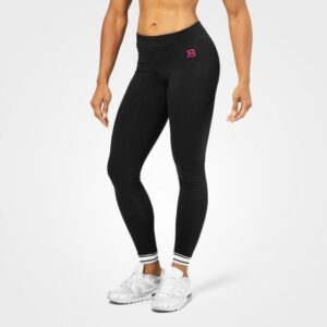 Better Bodies Gracie Leggings