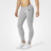 Better Bodies Gracie Leggings