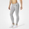 Better Bodies Gracie Leggings (Grey/Melange)