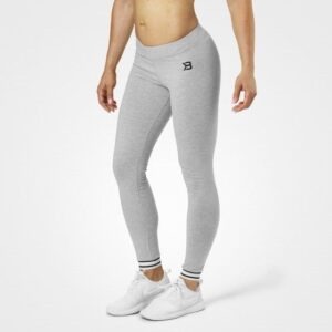 Better Bodies Gracie Leggings