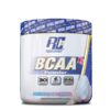 Ronnie Coleman BCAA-XS Powder 183 g.