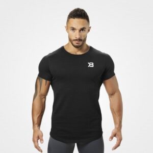 Better Bodies Hudson Tee