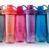 Blender Bottle Radian Tritan 800 ml.