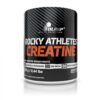 Olimp Rocky Athletes Creatine 200 g.