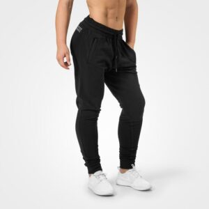 Better Bodies Jogger Sweat Pants