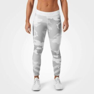 Better Bodies Chelsea Tights