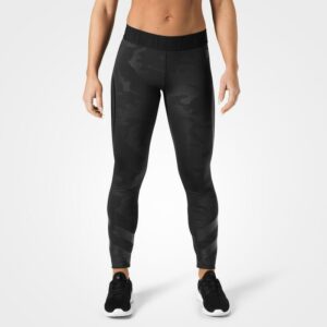 Better Bodies Chelsea Tights