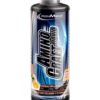 IronMaxx AminoCraft Liquid 1000 ml.