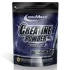 IronMaxx Creatine Powder 300 g.