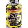 IronMaxx Diet Booster 150 kaps.