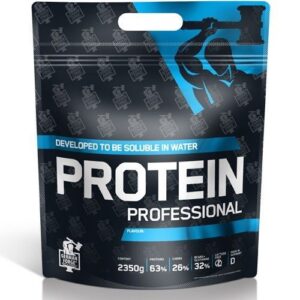 German Forge Protein Professional 2350 g.