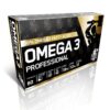 German Forge Omega 3 Professional 60 kaps.