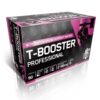 German Forge T-Booster Professional 90 kaps.