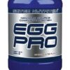 Scitec Egg Pro 930 g.