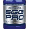 Scitec Egg Pro 930 g.