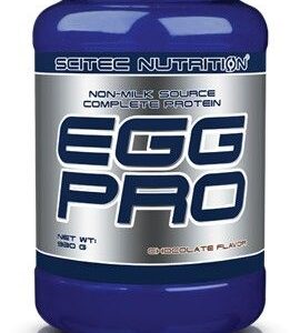 Scitec Egg Pro 930 g.