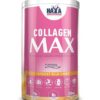 Haya Labs Collagen Max (kolagenas)  390 g.