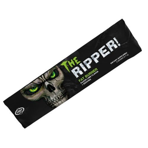 Cobra Labs The Ripper 5 g.