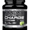 Scitec Amino Charge 570 g.