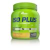 Olimp Iso Plus Powder 700 g.