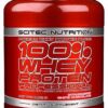 SCITEC 100% Whey Protein Professional 2350 g.