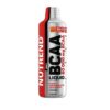 Nutrend Amino BCAA Mega Strong 1000ml