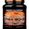 SCITEC Crea-Bomb 660 g.