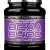 SCITEC BCAA 6400 375 tab.