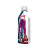 Nutrend Unisport 500 ml.