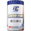 Ronnie Coleman Amino-Tone 435 g.