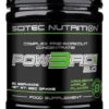 Scitec Pow3rd! 2.0 350 g.