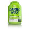 Olimp Carbo Nox 3500 g.